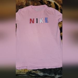 Nike tee